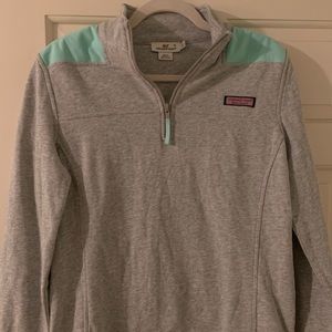 Vineyard vines shep shirt